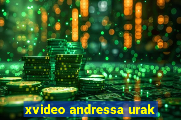 xvideo andressa urak